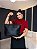 Bolsa Karina - 10 - Imagem 1