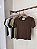 Blusa Rafaela c/ taxas - 5851 - Imagem 2