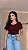 Blusa Rafaela c/ taxas - 5851 - Imagem 1