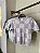 Blusa em tricô modal - 3308 - Imagem 2