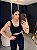 Top fitness Silvia - 6862 - Imagem 2