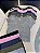 Conjunto fitness short + cropeed - 025 - Imagem 3