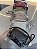 Kit Necessaire c/ 3 Oval - 707-31 - Imagem 5