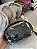 Kit Necessaire c/ 3 Oval - 707-31 - Imagem 3