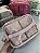kit Necessaire c/ 3 quadrada - 707-26 - Imagem 1