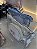 kit Necessaire c/ 3 shine - 1576 - Imagem 4