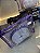 kit Necessaire c/ 3 shine - 1576 - Imagem 5