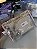 kit Necessaire c/ 3 shine - 1576 - Imagem 1