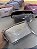 Kit Necessaire c/ 2 - 1566 - Imagem 1
