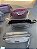 Kit Necessaire c/ 2 - 1566 - Imagem 3