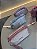 Kit Necessaire c/ 2 - 1566 - Imagem 2