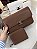 Bolsa insp. celine c/ carteira - 1831 - Imagem 1