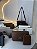 Bolsa insp. celine c/ carteira - 1831 - Imagem 3