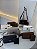 Bolsa insp. celine c/ carteira - 1831 - Imagem 6