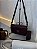 Bolsa insp. celine c/ carteira - 1831 - Imagem 5