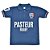 Camisa Polo Pasteur Rugby - Imagem 1
