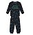 Pijama Infantil Menino Brilha no Escuro Camiseta Manga Longa e Calça Brandili - Imagem 2