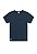 Camiseta Infantil Juvenil com Bolso - Imagem 1