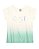 Blusa Infantil Menina Meia Malha - Imagem 2