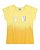 Blusa Infantil Menina Meia Malha - Imagem 3