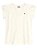 Blusa Infantil Meninca com Brilho Brandili - Imagem 2