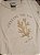 Blusa Infantil Menina com Pérola Mundi - Imagem 2