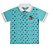 Camiseta Polo Infantil Menino Summer - Imagem 1