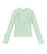 Blusa Báscia Manga Longa Infantil Brandili - Imagem 1