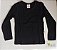 Blusa Manga Longa Infantil Brandili Menina - Imagem 2