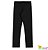 Legging  Cotton Infantil - Imagem 2