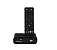 Conversor Digital Intelbras CD 7000 : - Imagem 2