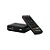 Conversor Digital Intelbras CD 7000 : - Imagem 1