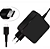 Carregador Lenovo Type C 6 Modelo PA-1450-55LB : - Imagem 1