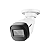 Câmera Intelbras VHD 3230 B SL Bullet Starlight Full HD 1080p - Imagem 1