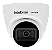 Câmera Intelbras Vhd 3230d Star Light Full Hd C/ Microfone - Imagem 1