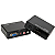 Conversor Vga P/ Hdmi C/ Áudio Kp-3458 - Imagem 2