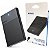 Case Externo USB 3.0 para HDD 2.5 Exbom! - Imagem 1