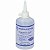 Álcool  isopropilico 110 ml - Imagem 1
