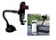 Suporte Veicular P/ Celular Mex Universal Car Mount 360º - Imagem 2