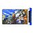 MOUSEPAD GAMER EXBOM, EXTRA GRANDE, 700 X 350 X 3 MM, BIJUUS & MESTRE - Imagem 1