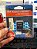 PS4 Headset Control - Imagem 1