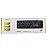 Teclado USB B-Max BM -T02 - Imagem 1