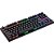 Teclado Mecânico Bright Gamer Compact - GTC559 Preto - Imagem 3