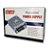 Fonte Chaveada 12V 5A power Supply ac-dc - Imagem 1