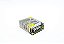 Fonte Chaveada 12V 5A power Supply ac-dc - Imagem 2