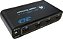 Splitter HDMI 1x4 4K V1.4 - Imagem 1