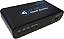 Splitter HDMI 1x4 4K V1.4 - Imagem 3