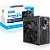 Fonte ATX 500W Gamer Silenciosa Bivolt Manual Knup - KP-522 - Imagem 1
