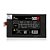Fonte ATX 500W Gamer Silenciosa Bivolt Manual Knup - KP-522 - Imagem 2