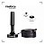 Antena Interna para TV Digital Intelbras AI 2031 UHF HDTV 4K - Imagem 2